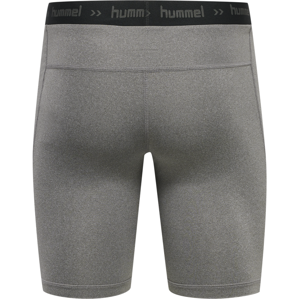 hmlGG12 TRAINING SHORT TIGHTS