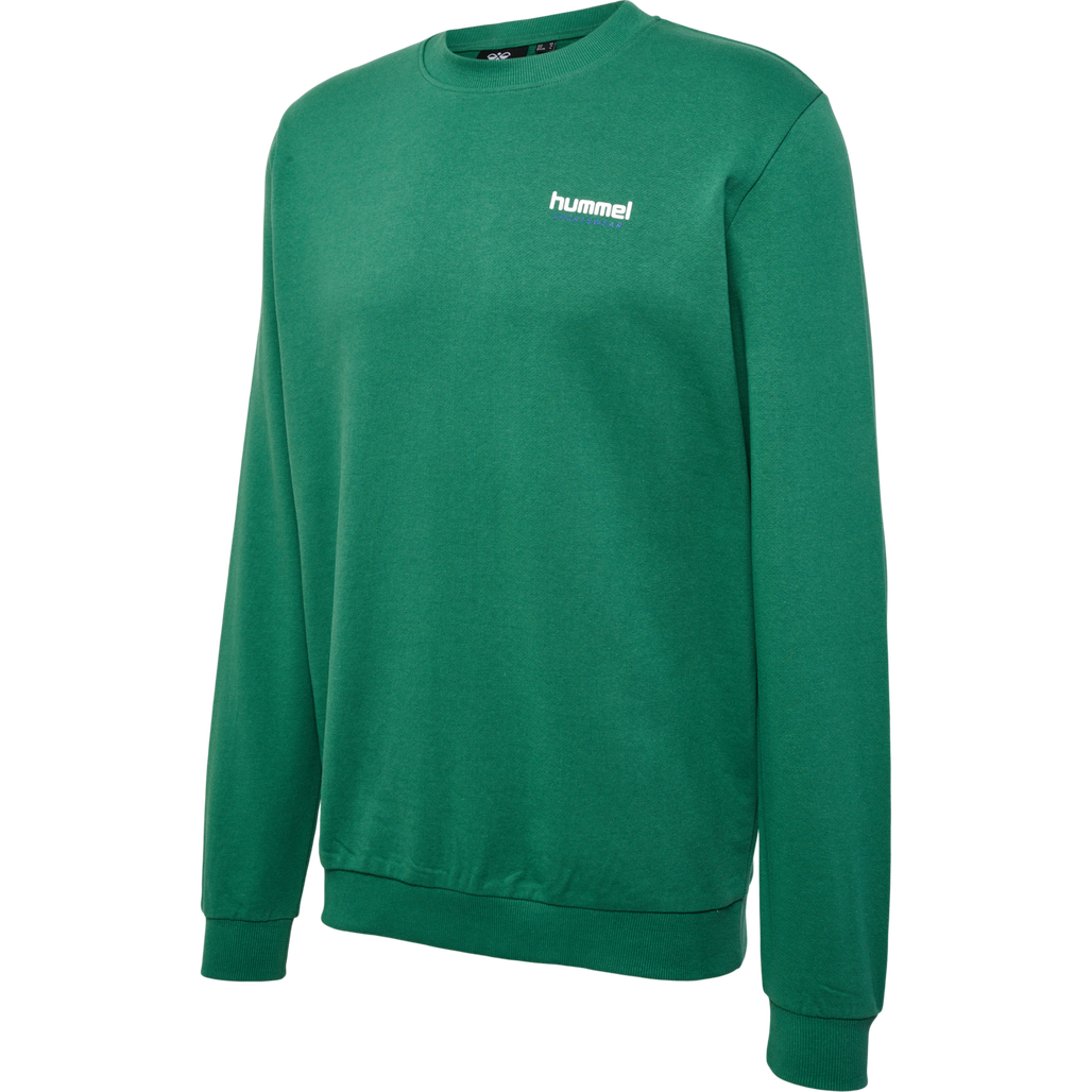 hmlLGC GABE SWEATSHIRT