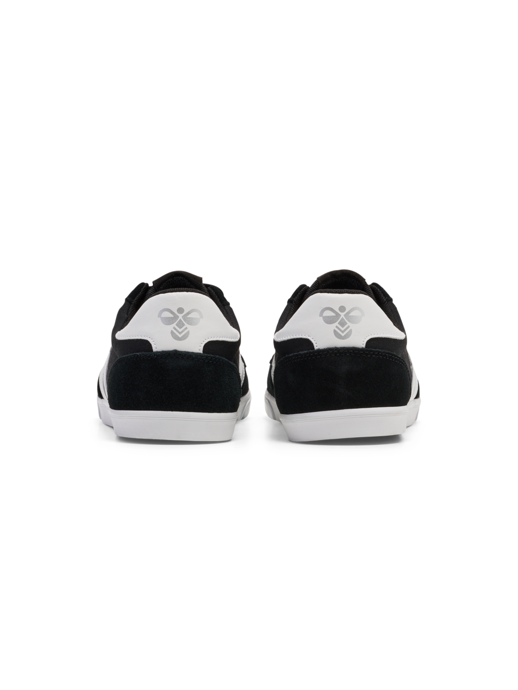 HUMMEL SLIMMER STADIL LOW