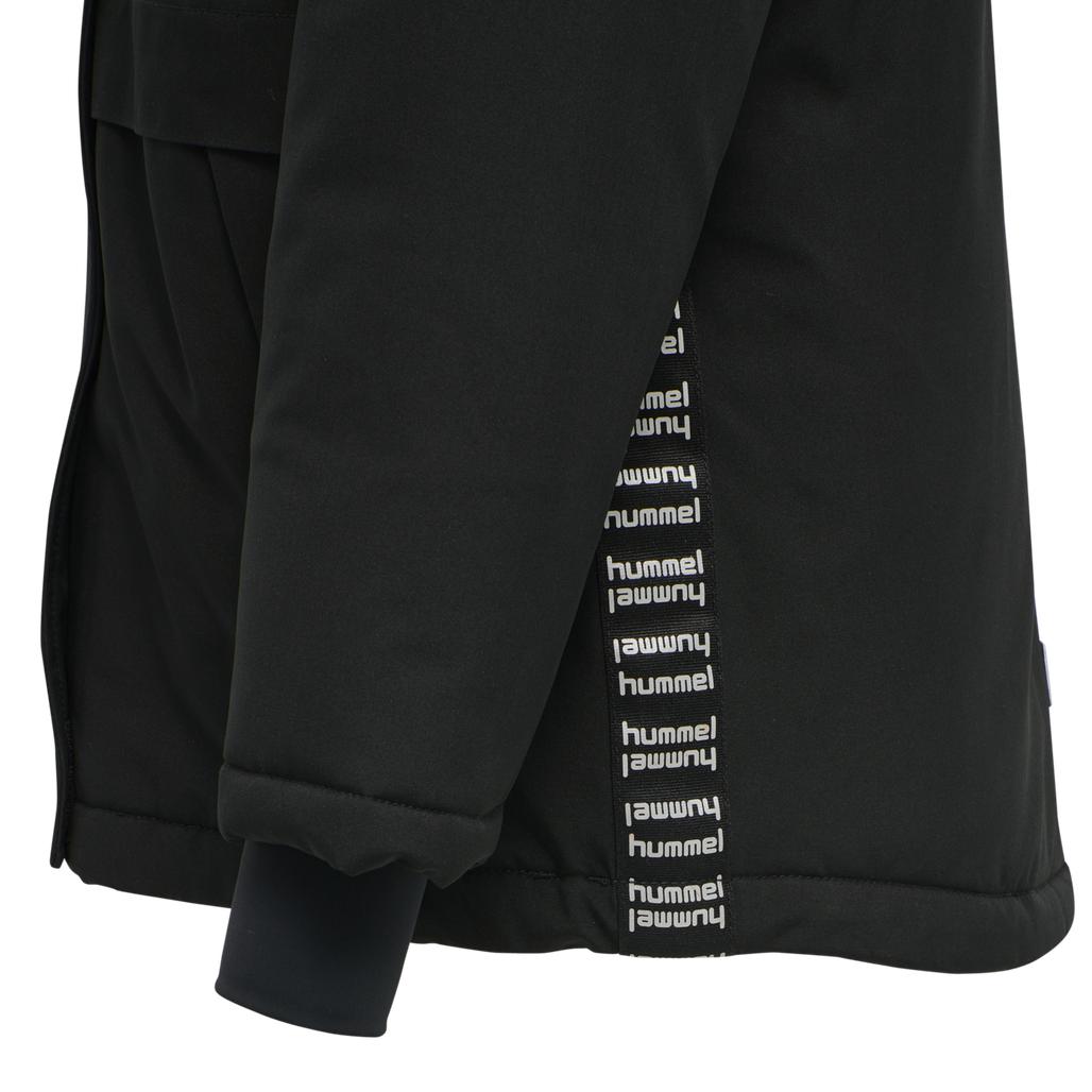 hmlURBAN JACKET
