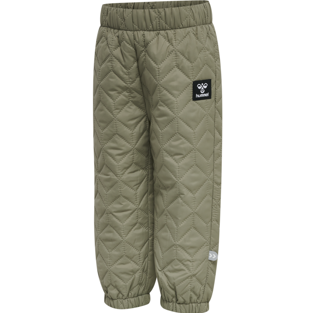 hmlSOBI MINI THERMOSET