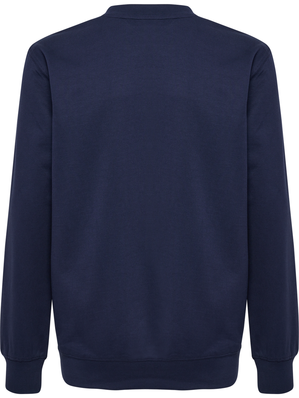 hmlGO 2.0 SWEATSHIRT KIDS