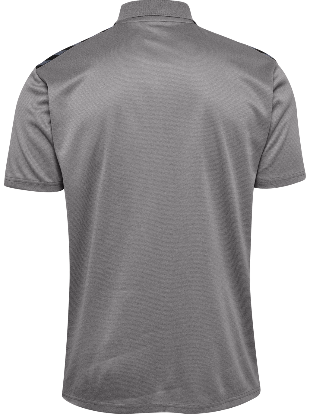 hmlAUTHENTIC FUNCTIONAL POLO