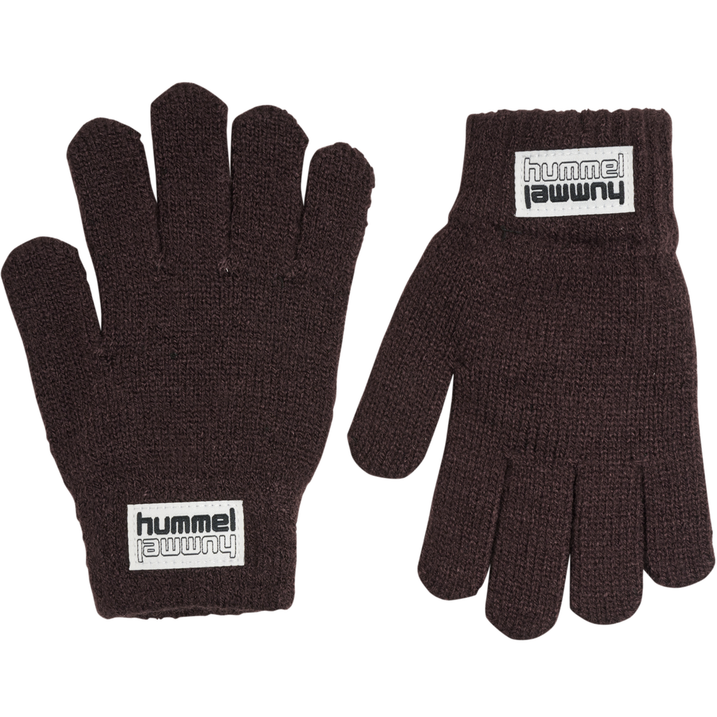 hmlKVINT GLOVE