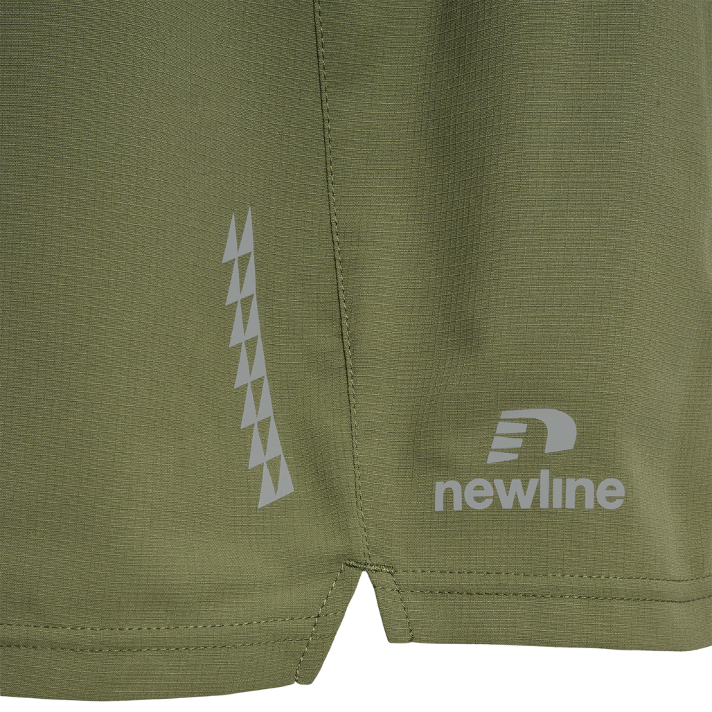 nwlDALLAS SHORTS MEN