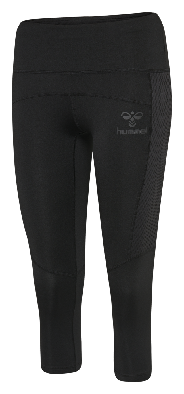 hmlLEXINE 3/4 TIGHTS