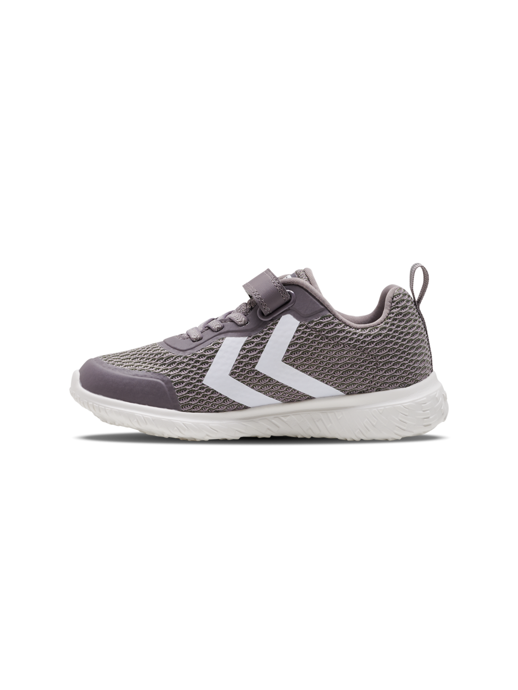 ACTUS RECYCLED  TEX JR