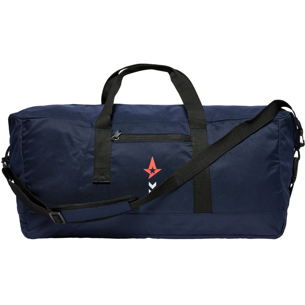 ASTRALIS 21/22 DUFFEL BAG
