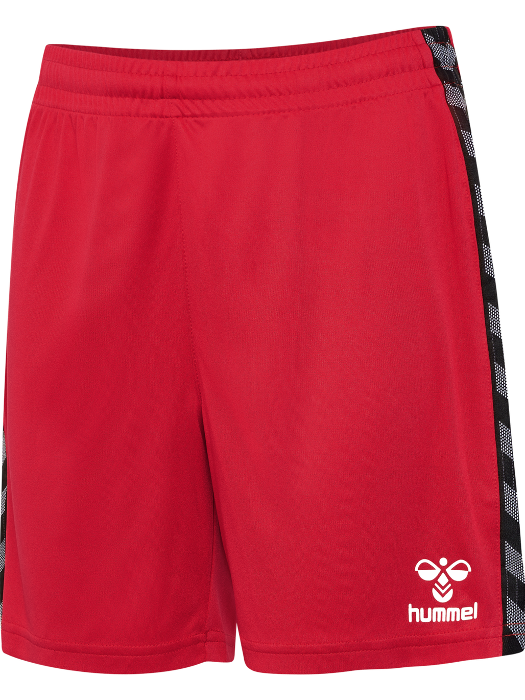 hmlAUTHENTIC PL SHORTS KIDS