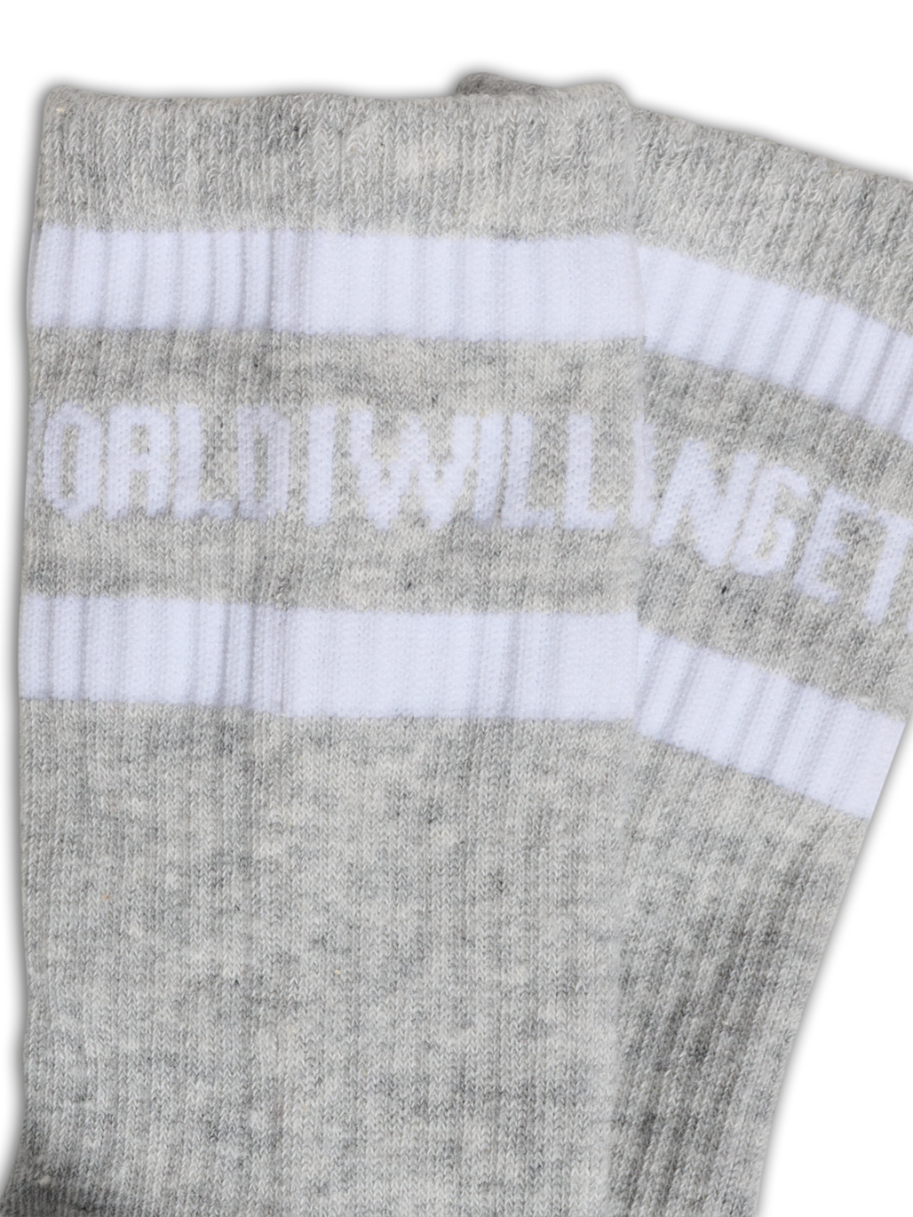 stsCARBON SOCK 2-PACK