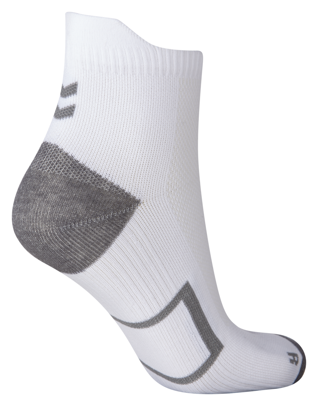 TECH PERFORMANCE SOCK