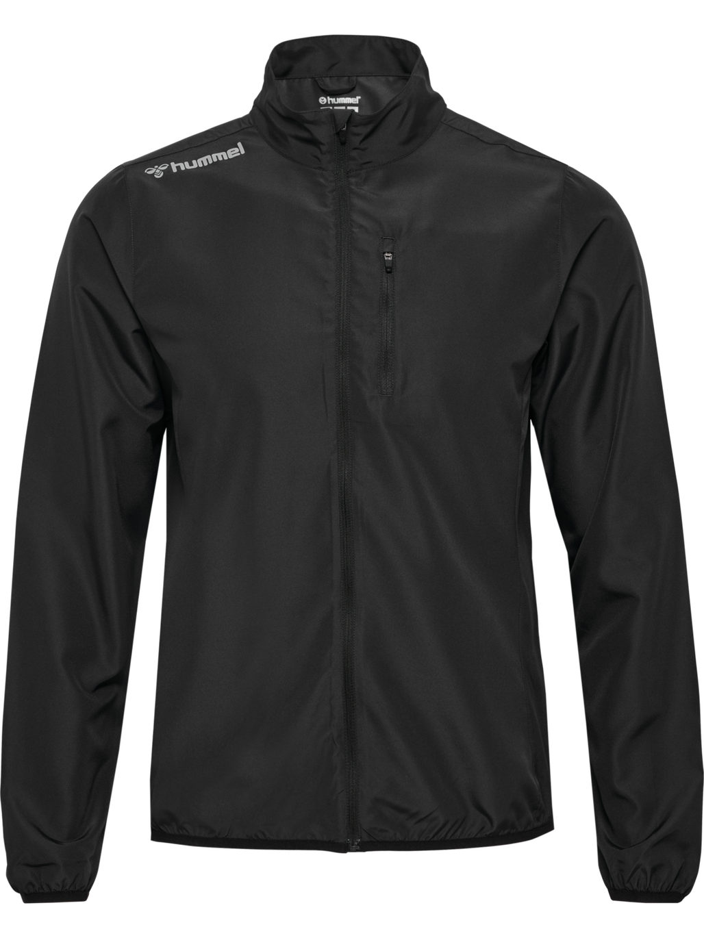hmlRUN JACKET