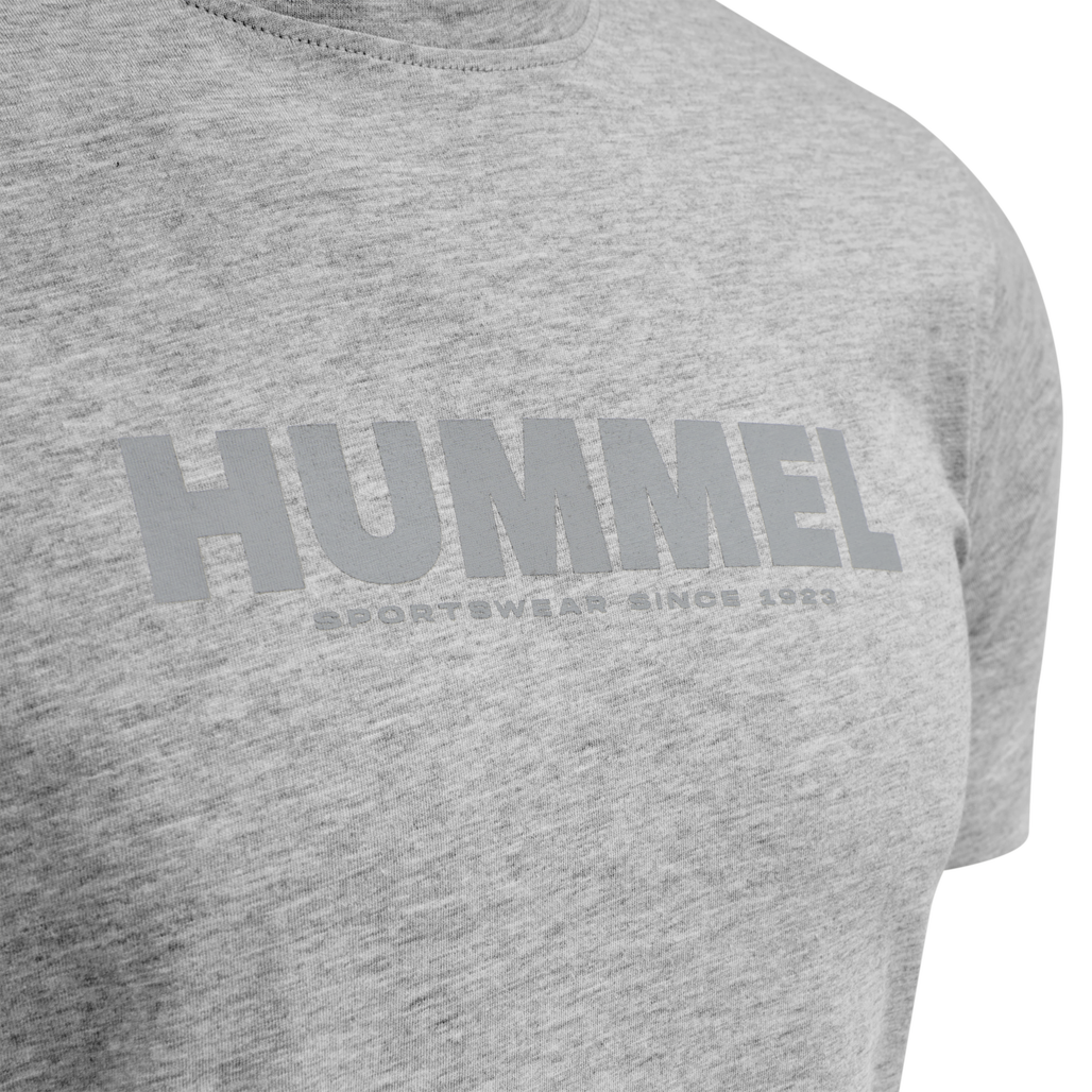 hmlLEGACY T-SHIRT
