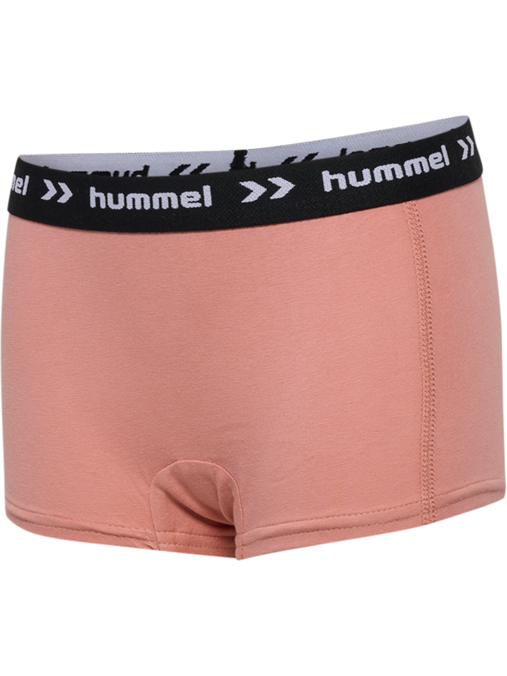 hmlNALA HIPSTERS 3 PAK