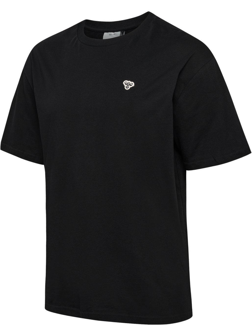 hmlLOOSE T-SHIRT BEE S/S