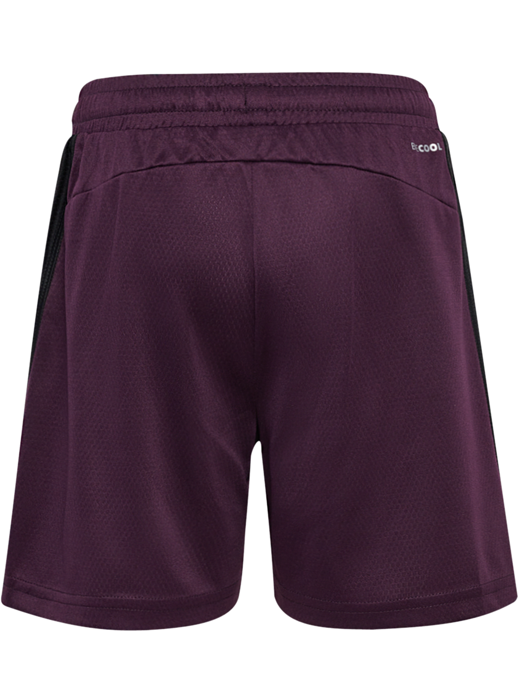 hmlMULTI PL SET KIDS