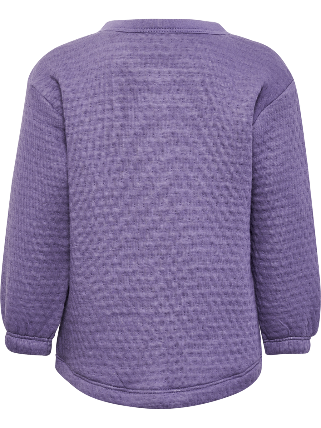 hmlINGE SWEAT JACKET