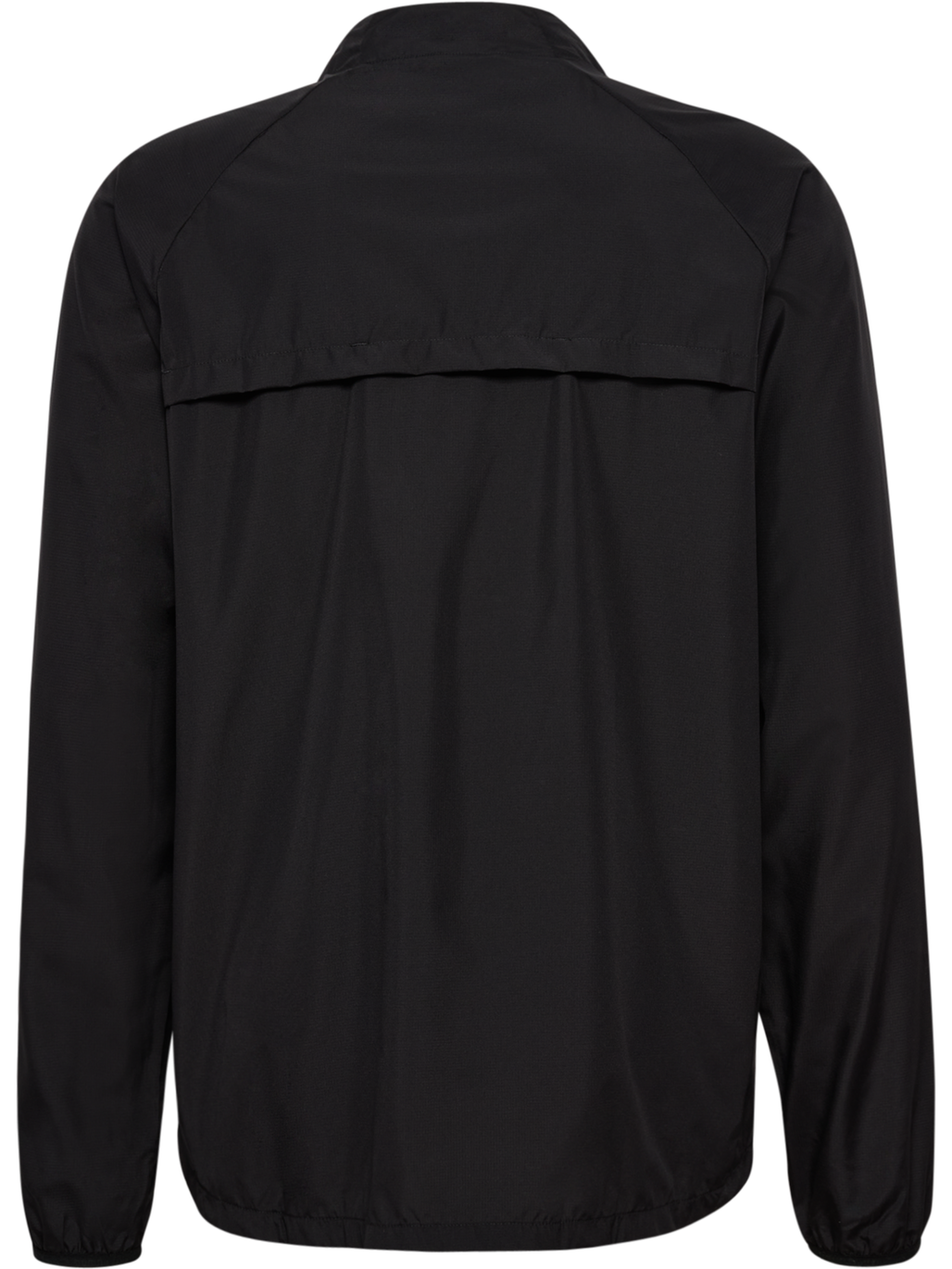 hmlPRO TRAINING LIGHTWEIGHT JACKET