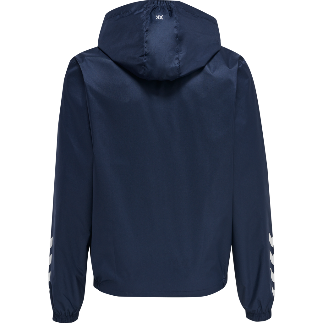 hmlCORE XK SPRAY JACKET KIDS