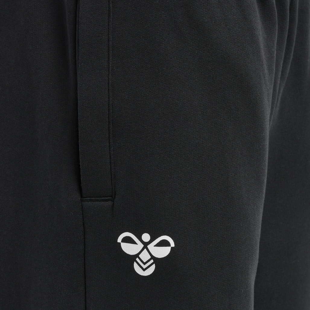 hmlGG12 SWEAT PANTS WOMAN