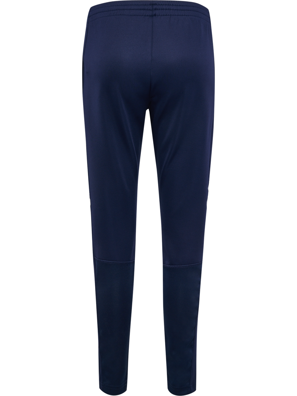 hmlCORE XK TRAINING PL PANTS WOMAN