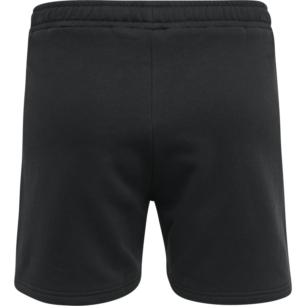 hmlGG12 SWEAT SHORTS WOMAN