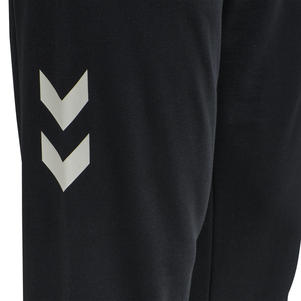 hmlLGC LIAM REGULAR PANTS