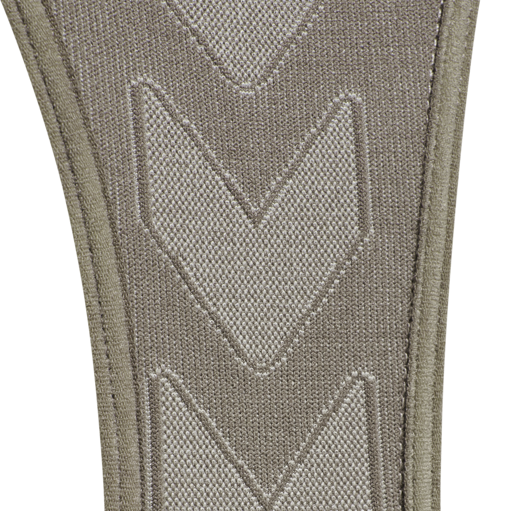 hmlTE CHRISTEL SEAMLESS SPORTS TOP