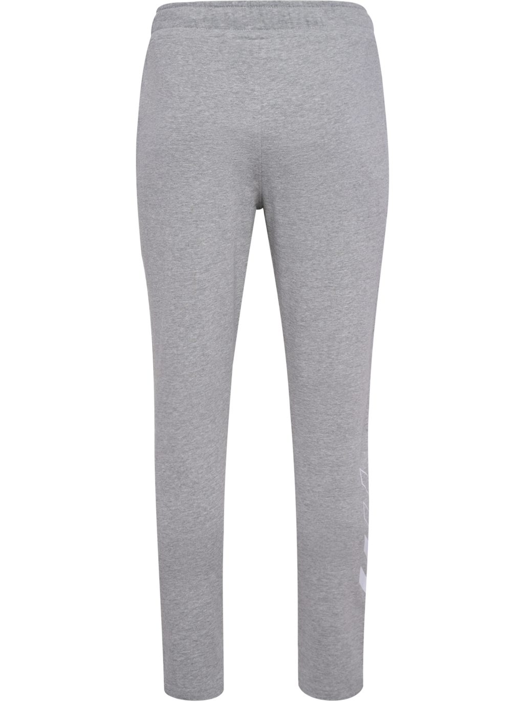 hmlELEMENTAL TAPERED PANTS