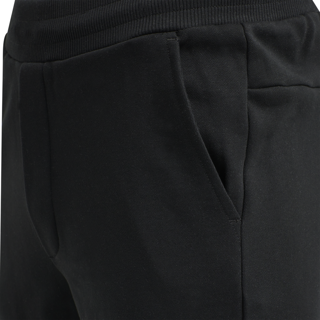 hmlLGC MANFRED SHORTS