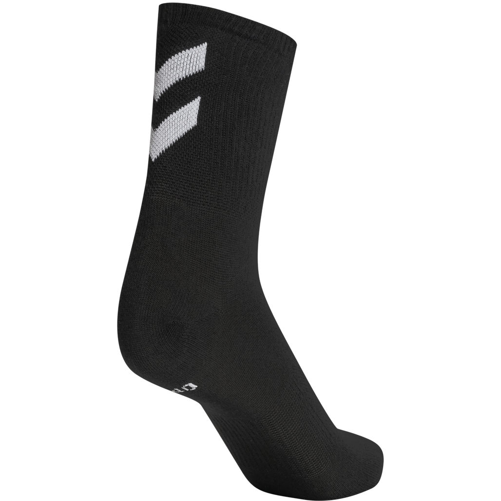 hmlCHEVRON 6-PACK SOCKS