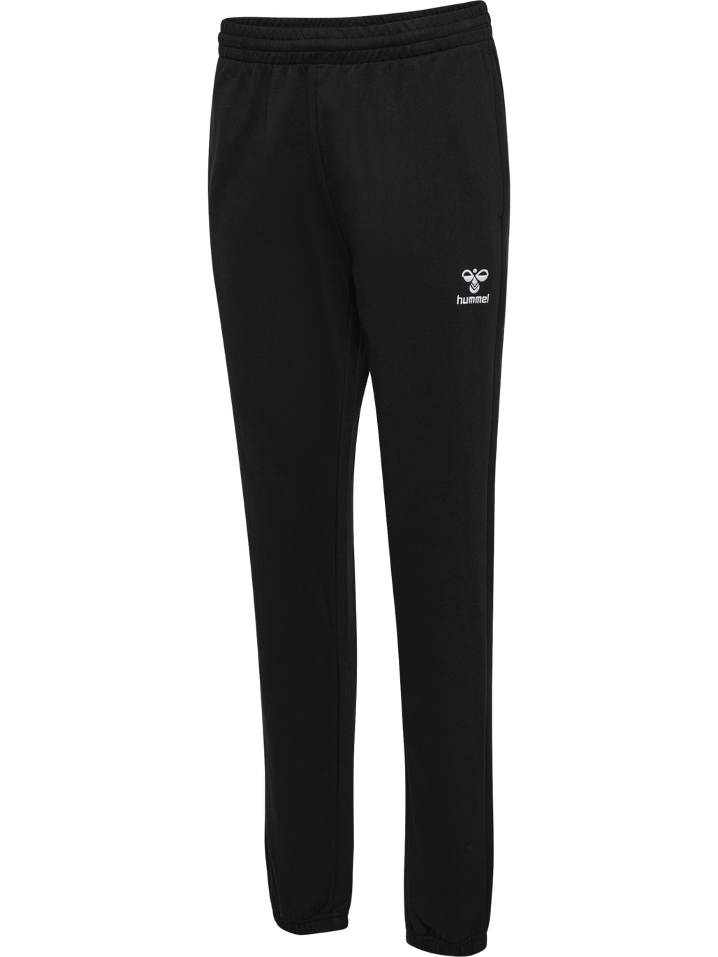 hmlGO 2.0 SWEATPANTS WOMAN