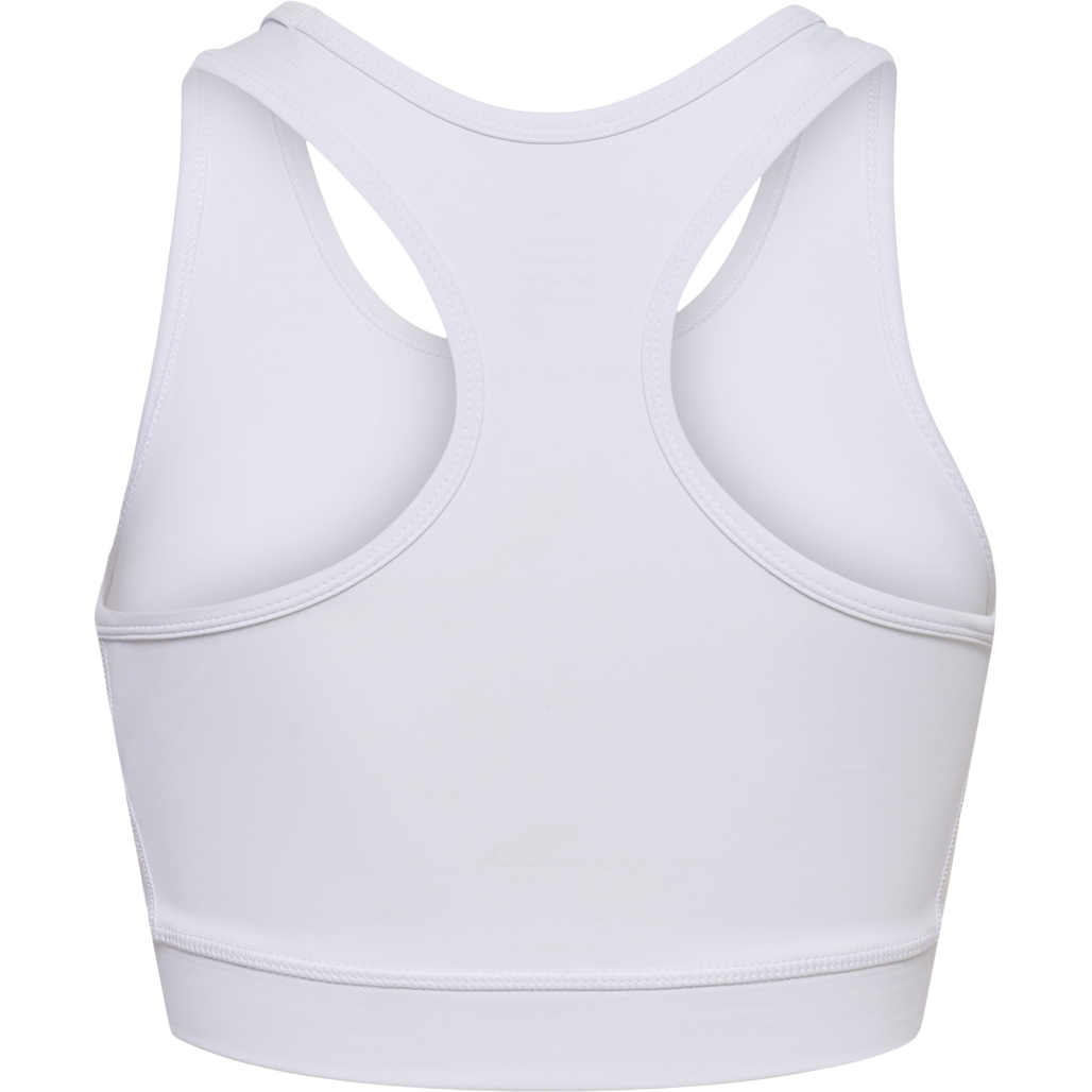 WOMEN'S ATHLETIC TOP