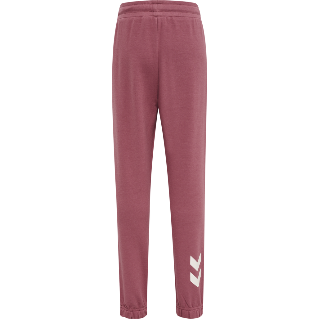 hmlVENTI TRACKSUIT