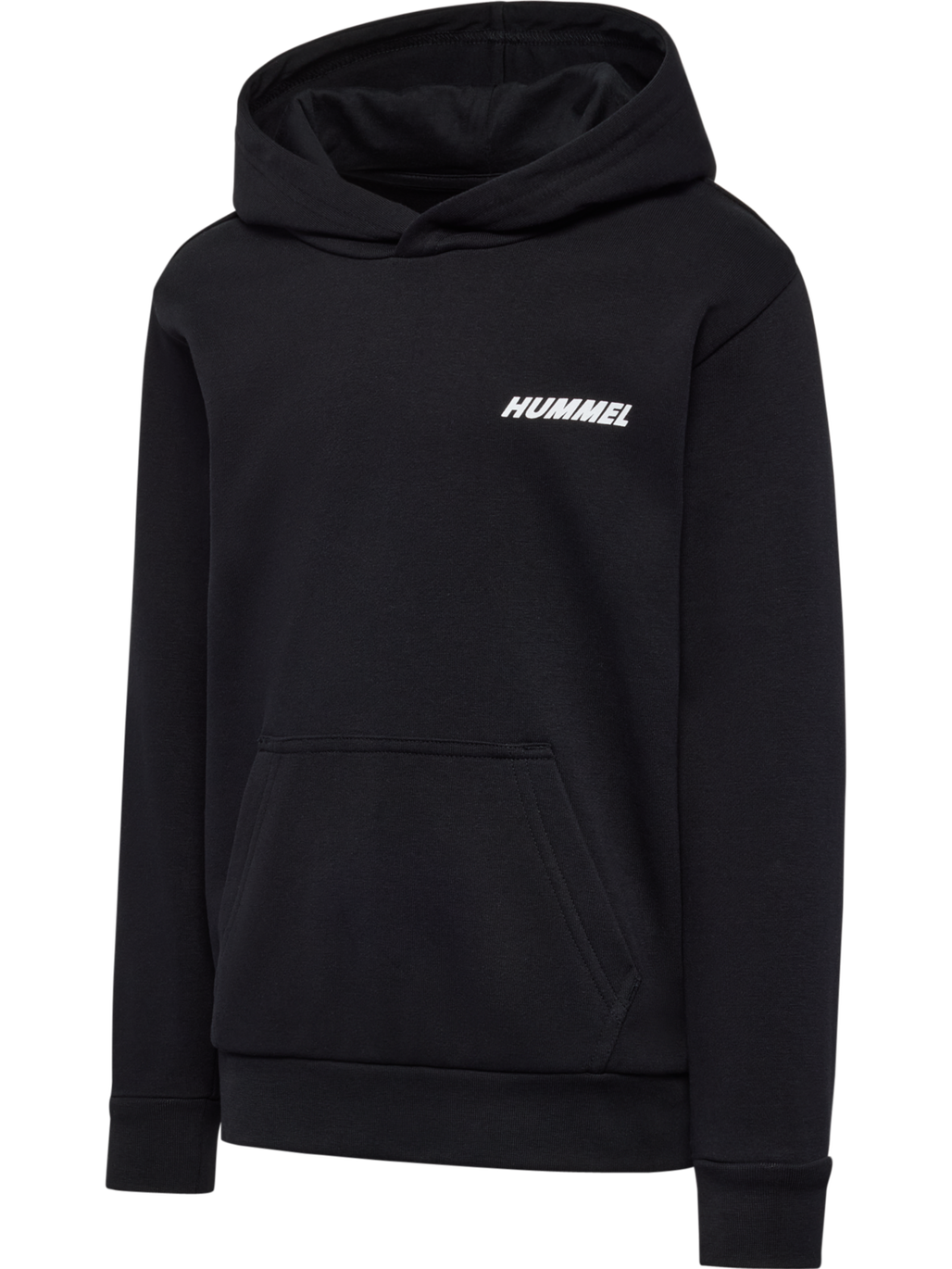 hmlCASPER HOODIE