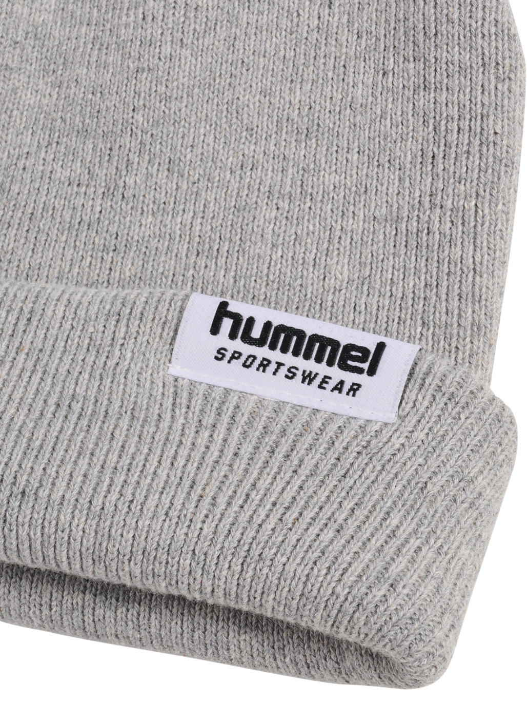 hmlRIB BEANIE SPORTSWEAR
