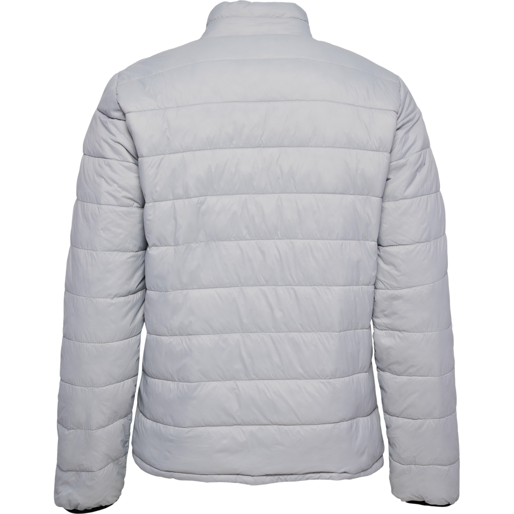 hmlWIND PUFF JACKET