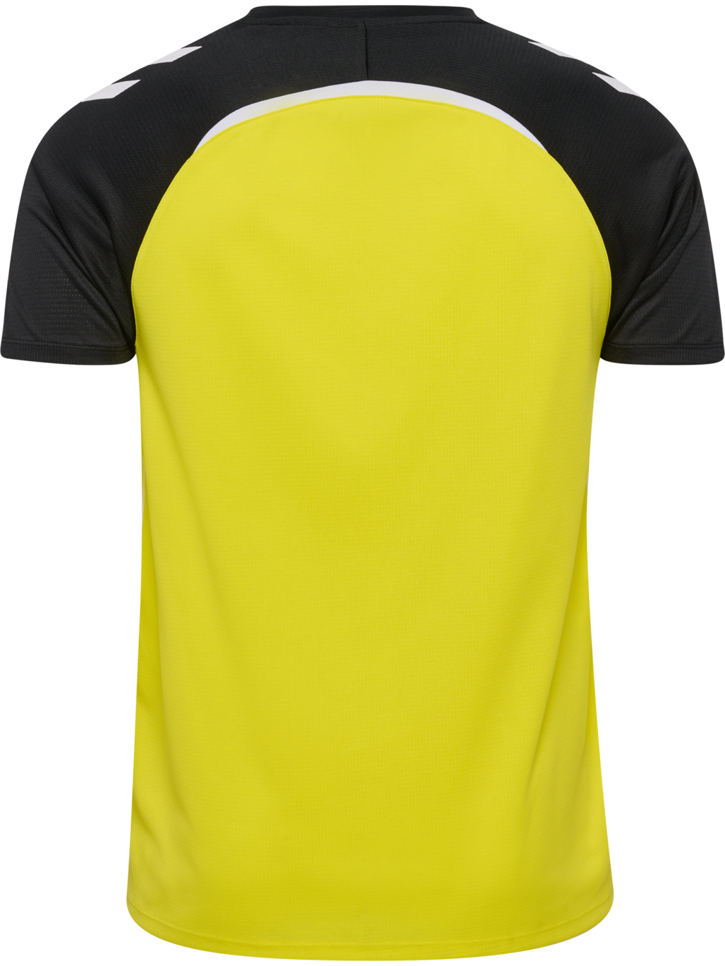 hmlLEAD 2.0 JERSEY S/S