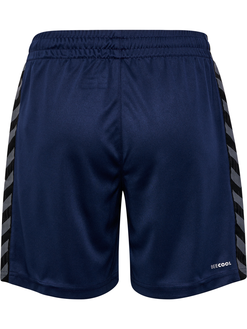 hmlAUTHENTIC PL SHORTS KIDS