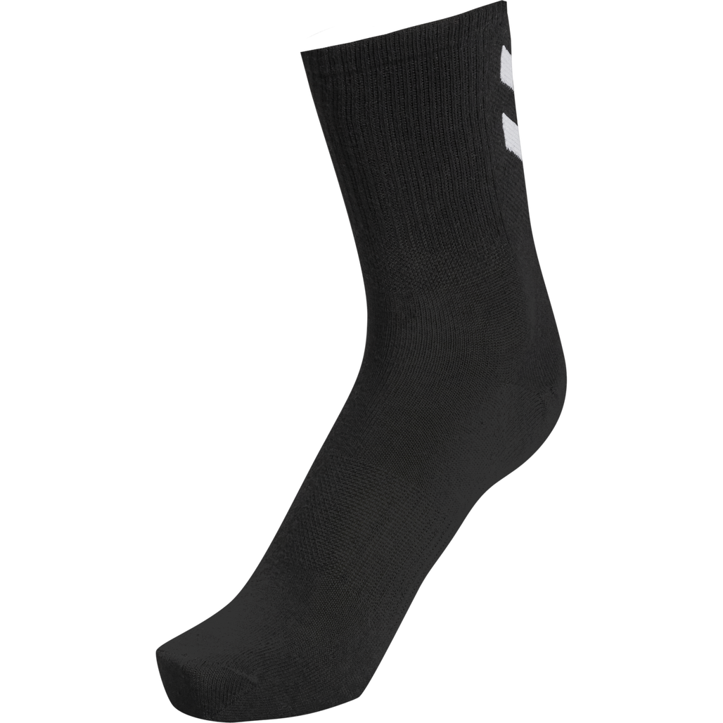 hmlCHEVRON 6-PACK SOCKS