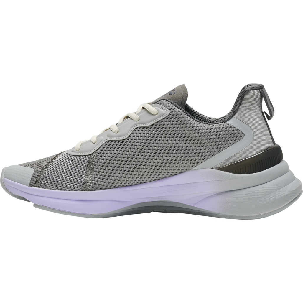 REACH LX 600 GRADIENT