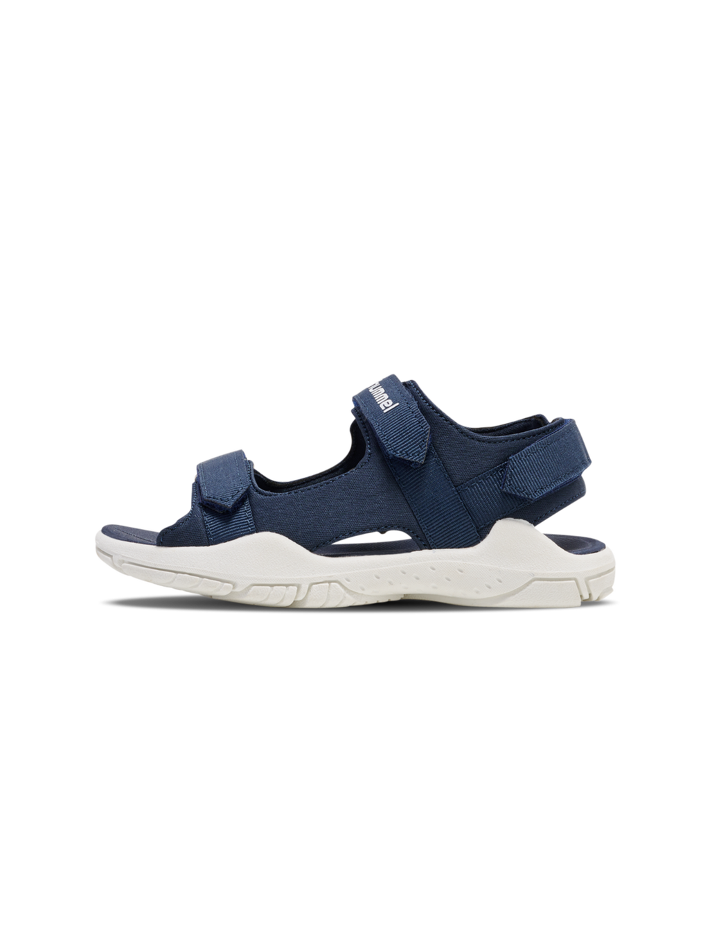 SANDAL TREKKING II JR