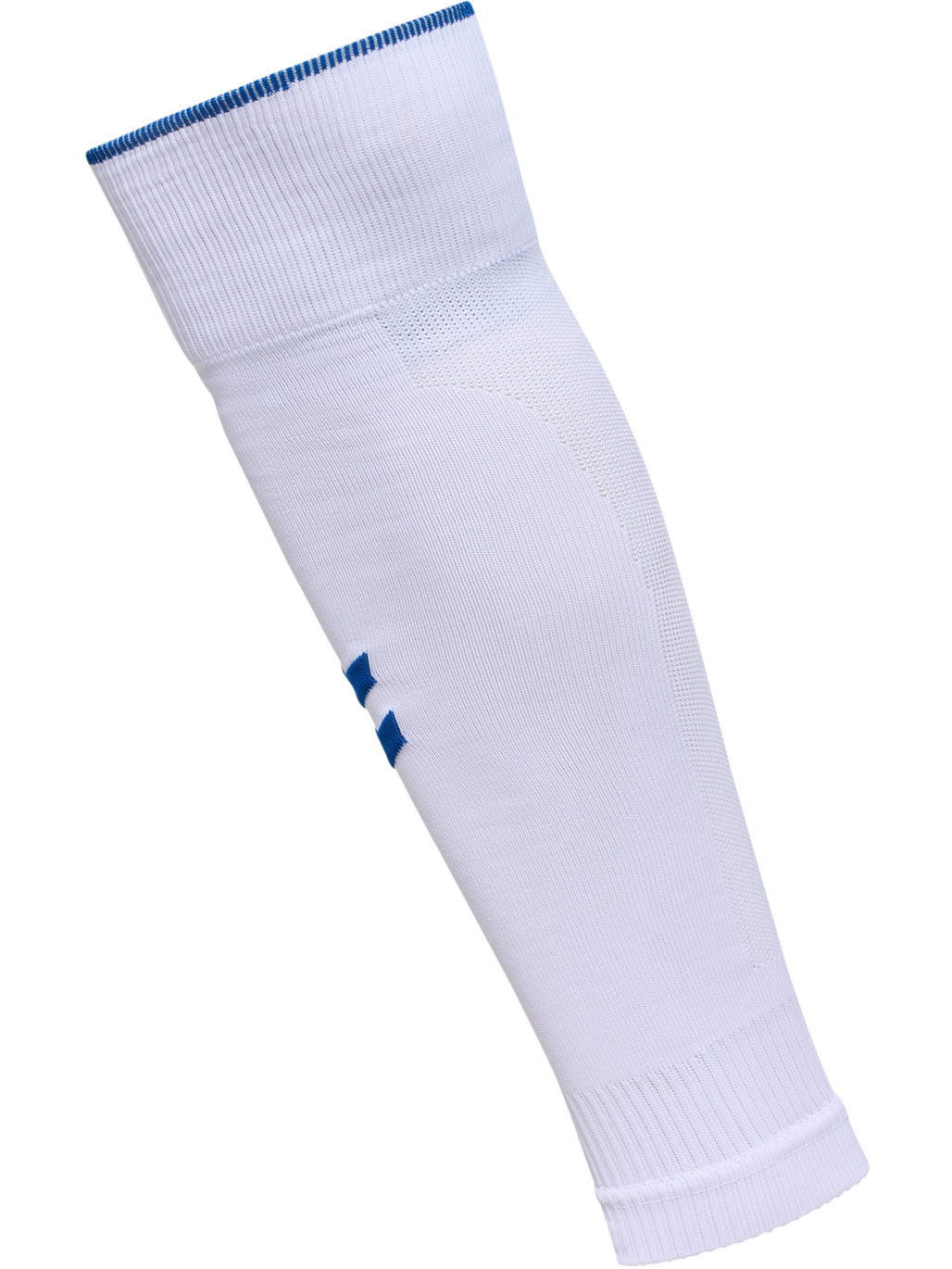 hmlCORE FOOTBALL TUBE