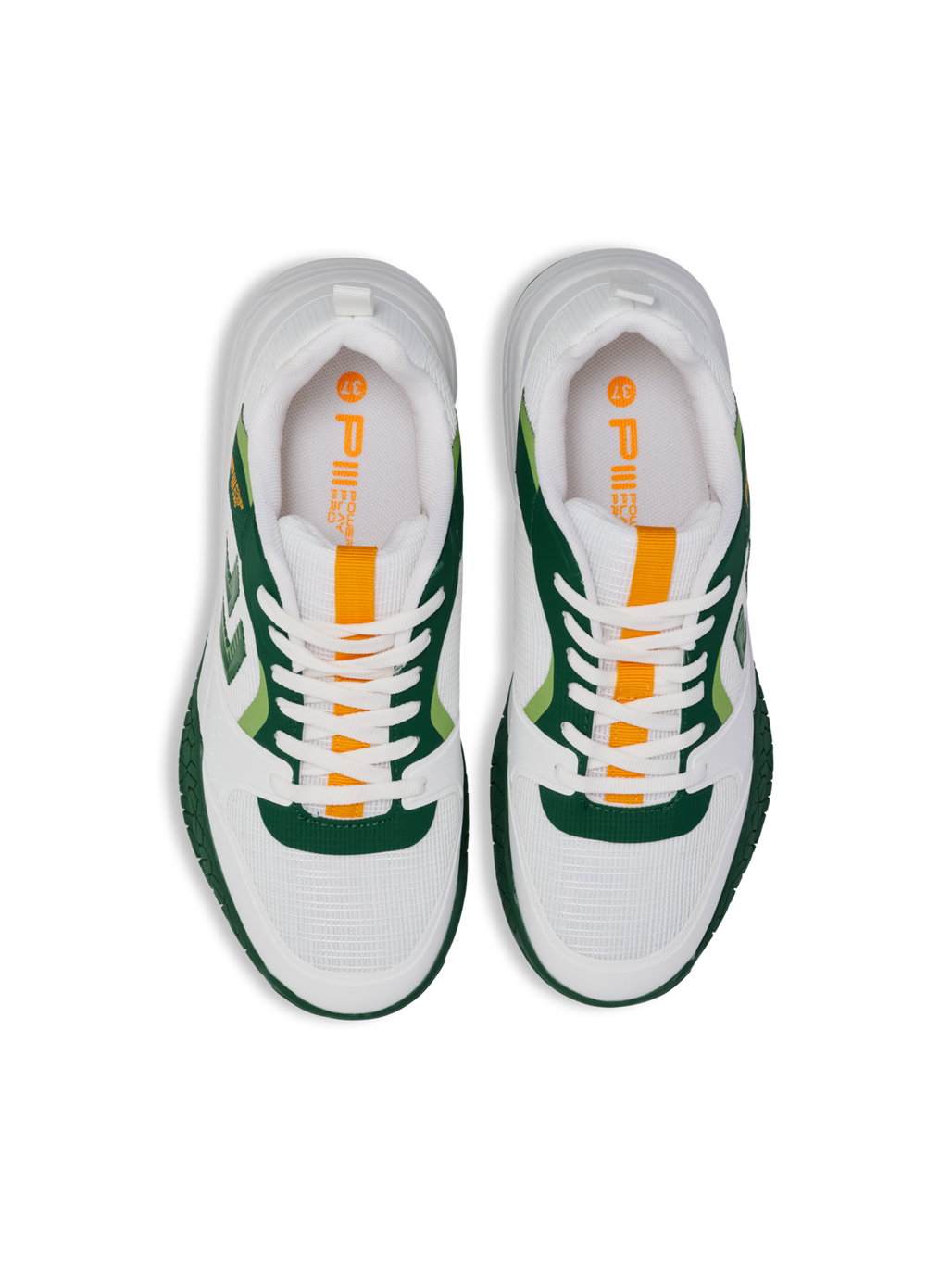 PIII POWER PLAY PRO LC JR