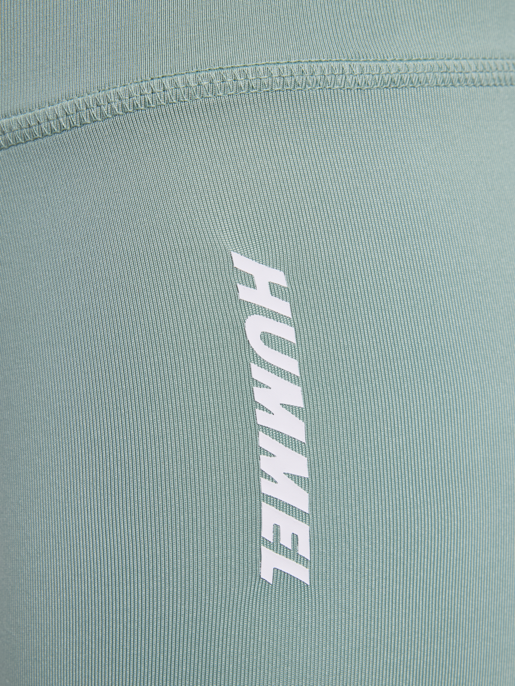 hmlLUNA TIGHTS SHORTS