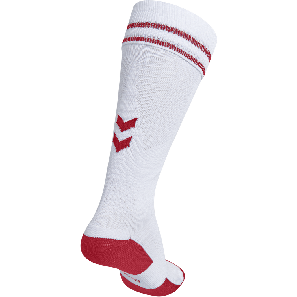 ELEMENT FOOTBALL SOCK