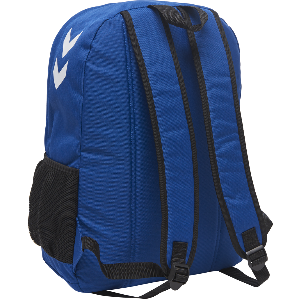 CORE BACK PACK