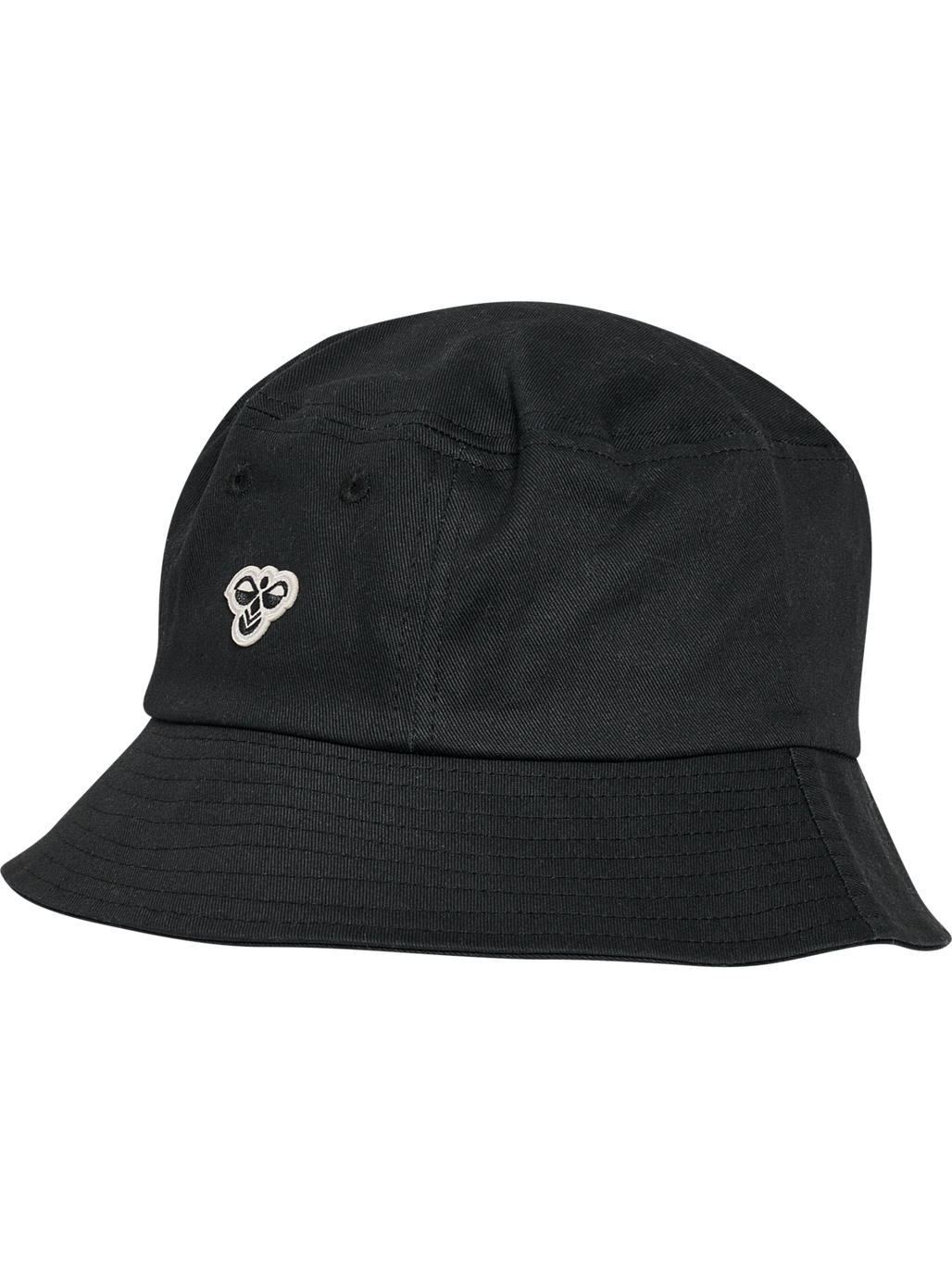 hmlBUCKET HAT BEE