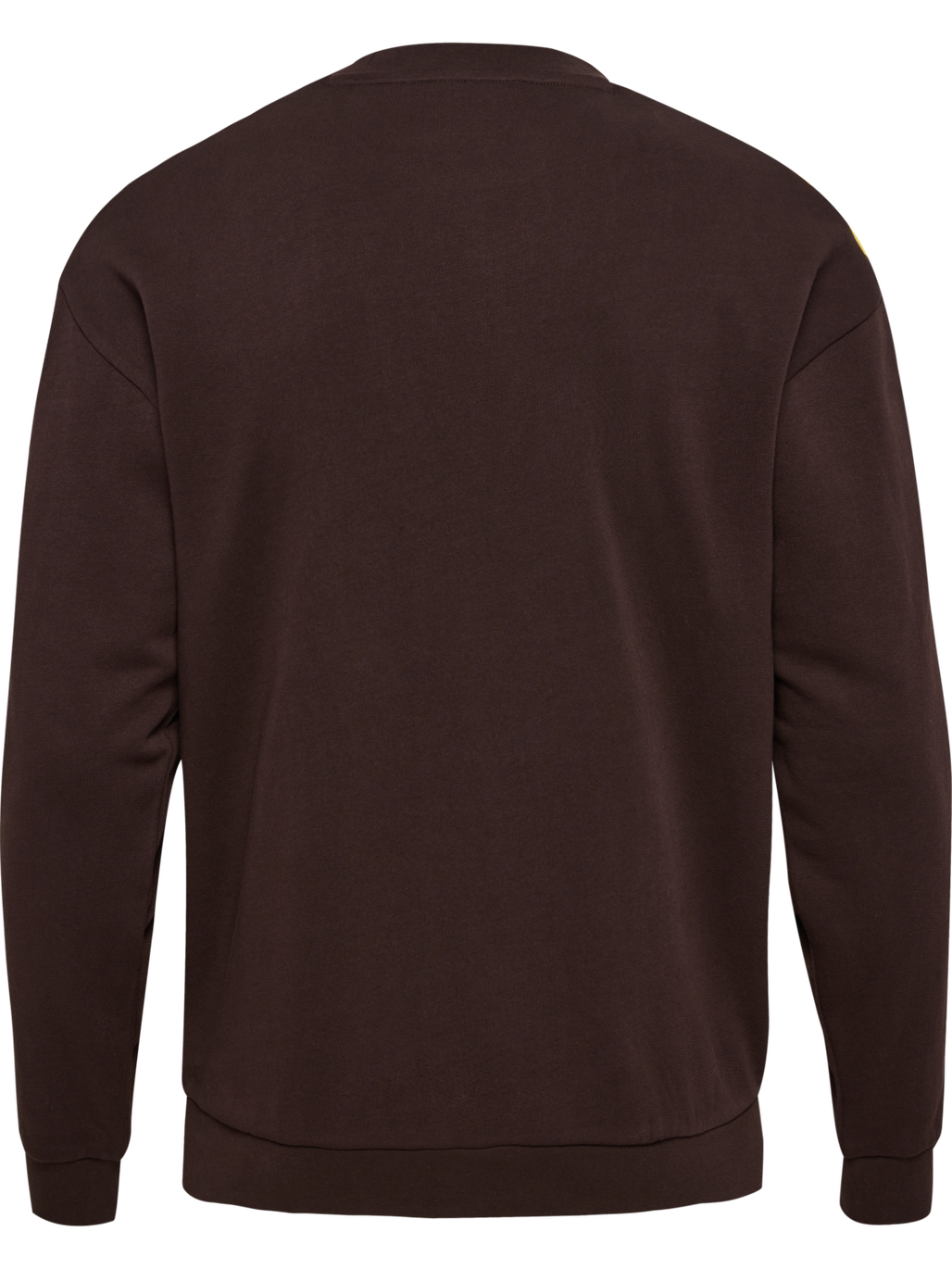 hmlARCHIVE SWEATSHIRT PEANUTS