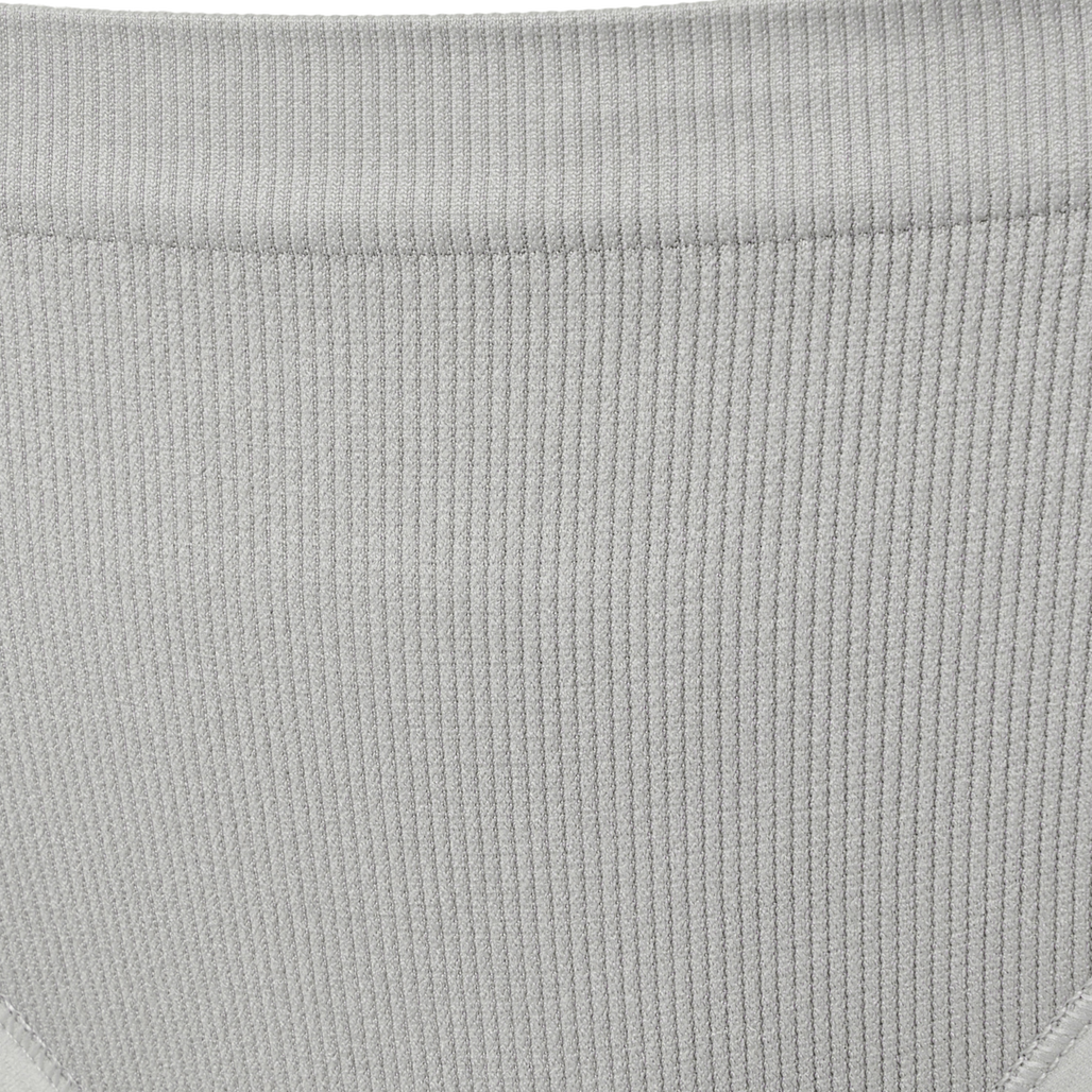 hmlJUNO SEAMLESS HIPSTER